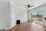 4229 Talmadge Circle - Photo 12