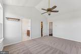4229 Talmadge Circle - Photo 13