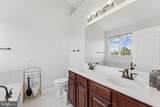 4229 Talmadge Circle - Photo 14