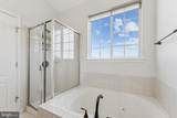 4229 Talmadge Circle - Photo 15