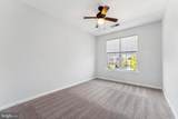4229 Talmadge Circle - Photo 17