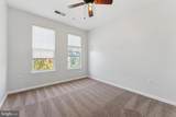 4229 Talmadge Circle - Photo 18