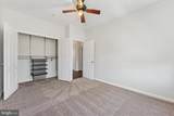 4229 Talmadge Circle - Photo 19