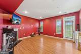4229 Talmadge Circle - Photo 2