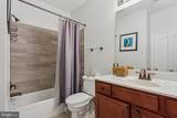 4229 Talmadge Circle - Photo 20