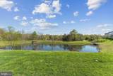 4229 Talmadge Circle - Photo 22