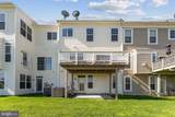4229 Talmadge Circle - Photo 23