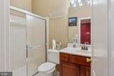 4229 Talmadge Circle - Photo 3