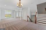 4229 Talmadge Circle - Photo 4