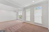 4229 Talmadge Circle - Photo 5