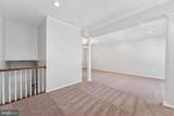 4229 Talmadge Circle - Photo 6