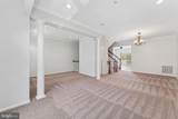 4229 Talmadge Circle - Photo 7