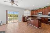 4229 Talmadge Circle - Photo 9