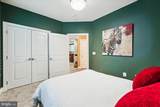 12 Steeplechase Drive - Photo 33