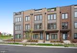 16367 Columbus Avenue - Photo 1
