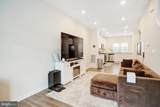 16367 Columbus Avenue - Photo 12