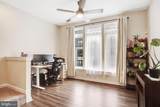 16367 Columbus Avenue - Photo 14