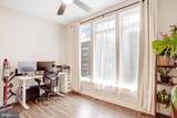 16367 Columbus Avenue - Photo 15