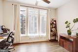 16367 Columbus Avenue - Photo 16