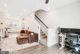 16367 Columbus Avenue - Photo 18