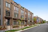 16367 Columbus Avenue - Photo 2