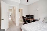 16367 Columbus Avenue - Photo 22