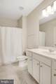 16367 Columbus Avenue - Photo 25