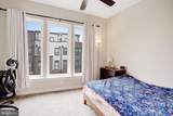 16367 Columbus Avenue - Photo 27