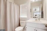 16367 Columbus Avenue - Photo 29