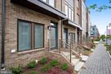 16367 Columbus Avenue - Photo 3