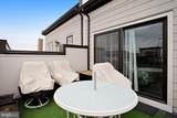 16367 Columbus Avenue - Photo 34