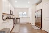 16367 Columbus Avenue - Photo 4