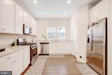 16367 Columbus Avenue - Photo 5