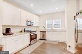 16367 Columbus Avenue - Photo 6