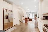 16367 Columbus Avenue - Photo 7