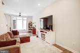 16367 Columbus Avenue - Photo 9