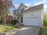 1811 Augustine Avenue - Photo 1