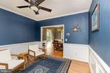 1811 Augustine Avenue - Photo 10