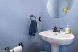 1811 Augustine Avenue - Photo 11