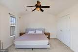 1811 Augustine Avenue - Photo 12