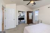 1811 Augustine Avenue - Photo 13