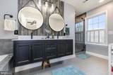 1811 Augustine Avenue - Photo 14