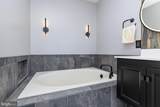 1811 Augustine Avenue - Photo 15