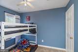 1811 Augustine Avenue - Photo 16