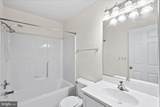 1811 Augustine Avenue - Photo 17