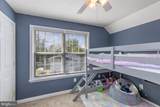 1811 Augustine Avenue - Photo 18