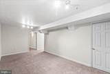 1811 Augustine Avenue - Photo 19