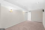 1811 Augustine Avenue - Photo 21