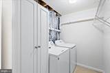 1811 Augustine Avenue - Photo 22