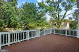 1811 Augustine Avenue - Photo 23